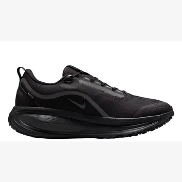 Кросівки Чоловічі Nike Vomero 18 GORE-TEX Black/Anthracite HQ7001-001