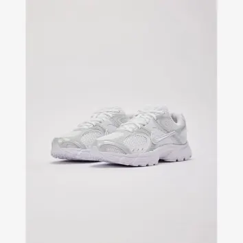 Кросівки Чоловічі Nike V5 RNR HQ7901-101