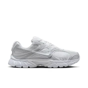 Кросівки Чоловічі Nike V5 RNR HQ7901-101