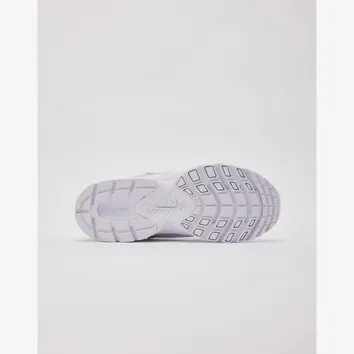 Кросівки Чоловічі Nike V5 RNR HQ7901-101