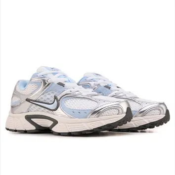 Кросівки Чоловічі Nike V5 RNR Grey HQ7901-103