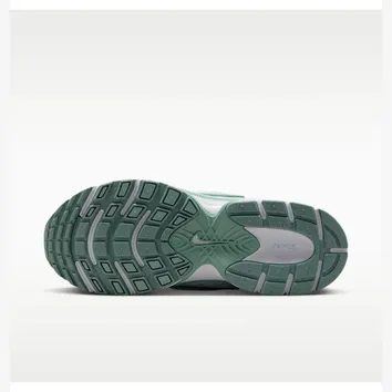Кросівки Чоловічі Nike V5 Rnr HQ7901-106