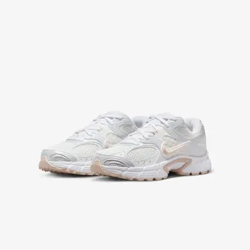 Nike V5 RNR HQ7901-110