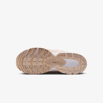 Nike V5 RNR HQ7901-110