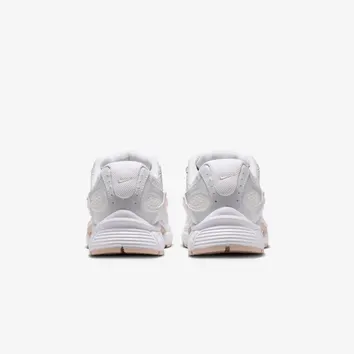 Nike V5 RNR HQ7901-110