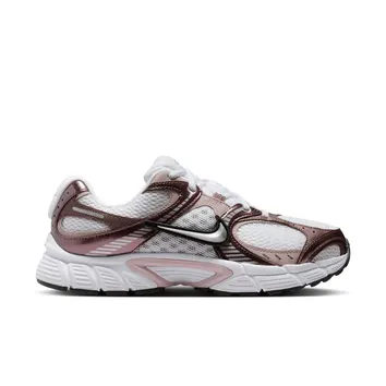Кросівки Nike V5 RNR White/Metallic Platinum/Tattoo/Black HQ7901-113