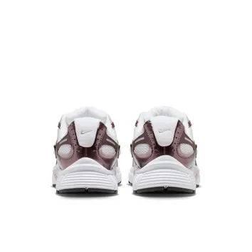 Кросівки Nike V5 RNR White/Metallic Platinum/Tattoo/Black HQ7901-113