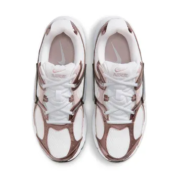 Кросівки Nike V5 RNR White/Metallic Platinum/Tattoo/Black HQ7901-113