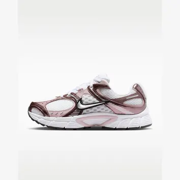 Кросівки Nike V5 RNR White/Metallic Platinum/Tattoo/Black HQ7901-113