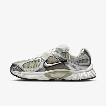 Кросівки Чоловічі Nike V5 RNR HQ7901-301