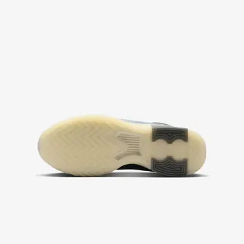 Кроссовки Мужские Nike LeBron Witness 9 HQ8034-001