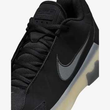 Кроссовки Мужские Nike LeBron Witness 9 HQ8034-001