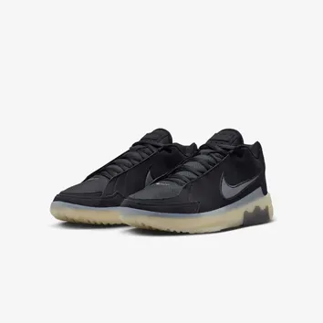 Кроссовки Мужские Nike LeBron Witness 9 HQ8034-001