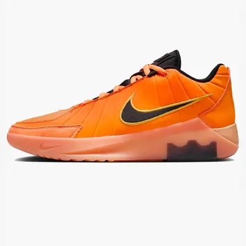 Кросівки Чоловічі Nike Lebron Witness IX HQ8034-800