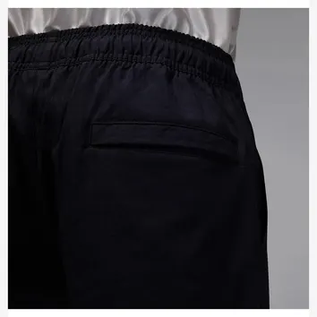 Штани Чоловічі Jordan MVP Black HQ8135-010