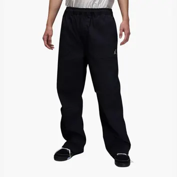Штани Чоловічі Jordan MVP Black HQ8135-010