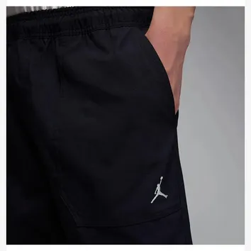 Штани Чоловічі Jordan MVP Black HQ8135-010