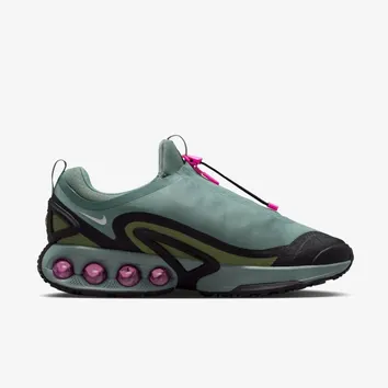 Кроссовки Мужские Nike DN Roam HQ8605-300