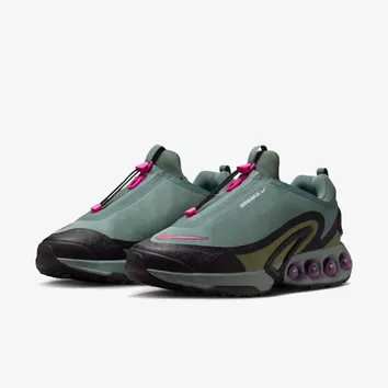 Кроссовки Мужские Nike DN Roam HQ8605-300