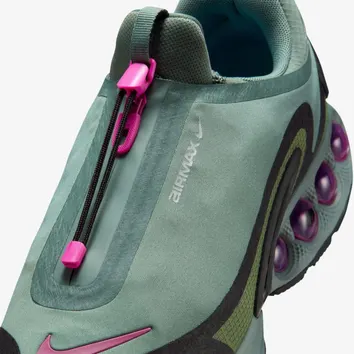 Кроссовки Мужские Nike DN Roam HQ8605-300