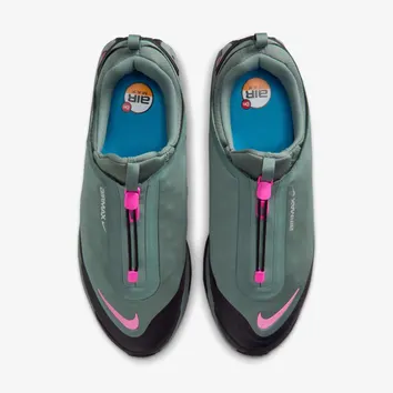 Кроссовки Мужские Nike DN Roam HQ8605-300