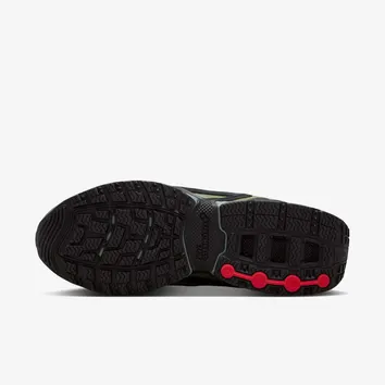 Кроссовки Мужские Nike DN Roam HQ8605-300
