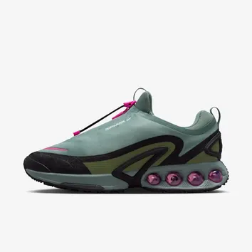 Кроссовки Мужские Nike DN Roam HQ8605-300
