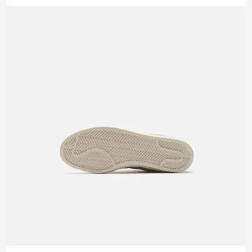 Кросівки Чоловічі adidas Campus Hemp HQ8874