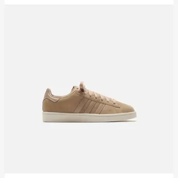 Кросівки Чоловічі adidas Campus Hemp HQ8874