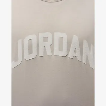 Футболка Чоловіча Jordan Flight Essentials HQ8935-104