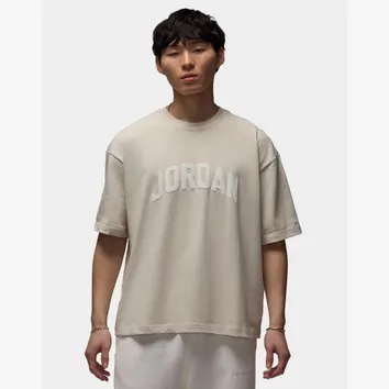 Футболка Чоловіча Jordan Flight Essentials HQ8935-104