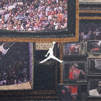 Jordan Brooklyn Multi HQ8946-010