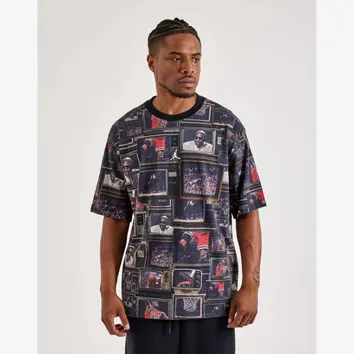 Jordan Brooklyn Multi HQ8946-010