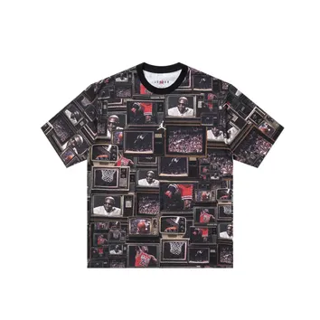 Jordan Brooklyn Multi HQ8946-010