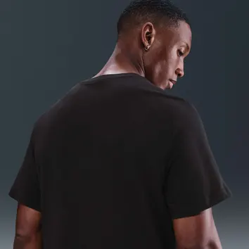 Футболка Nike