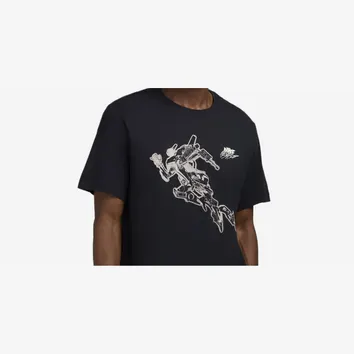 Футболка Nike