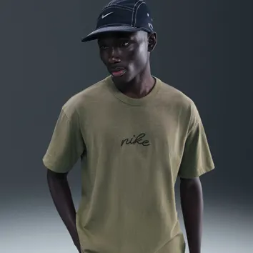 Футболка Nike