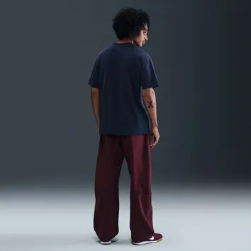 Футболка Nike
