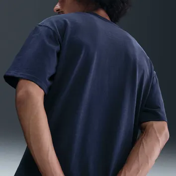 Футболка Nike