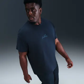 Футболка Nike