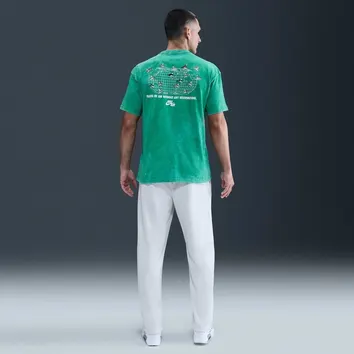 Футболка Nike