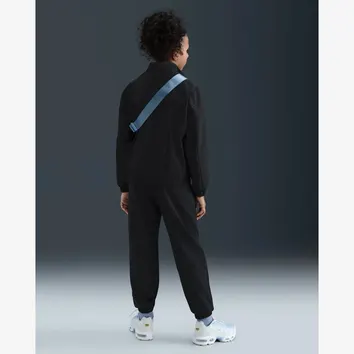 Спортивний костюм Дитячий Nike Sportswear Woven Tracksuit HQ9314-011