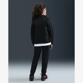Спортивный костюм Детский Nike Sportswear Dri-FIT Tracksuit HQ9315-010