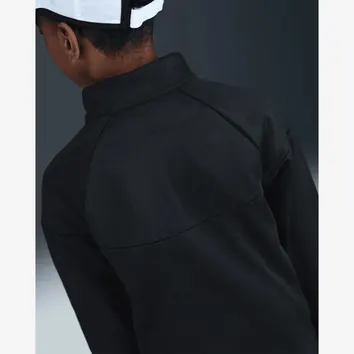 Спортивный костюм Детский Nike Sportswear Dri-FIT Tracksuit HQ9315-010