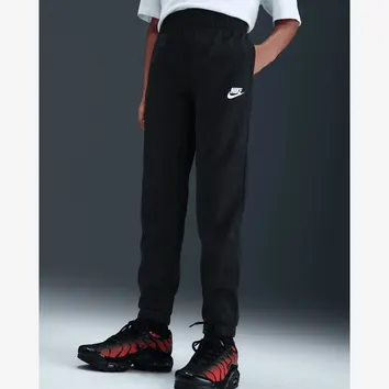 Спортивный костюм Детский Nike Sportswear Dri-FIT Tracksuit HQ9315-010