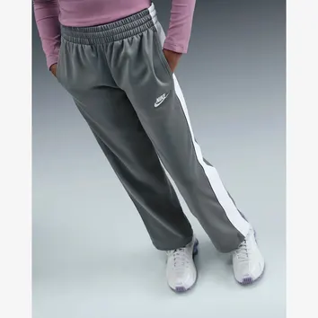 Спортивний костюм Дитячий Nike Sportswear Dri-FIT Hooded Tracksuit HQ9316-084