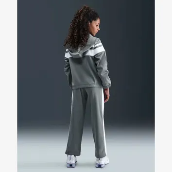 Спортивний костюм Дитячий Nike Sportswear Dri-FIT Hooded Tracksuit HQ9316-084