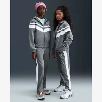 Спортивний костюм Дитячий Nike Sportswear Dri-FIT Hooded Tracksuit HQ9316-084