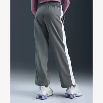 Спортивний костюм Дитячий Nike Sportswear Dri-FIT Hooded Tracksuit HQ9316-084