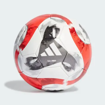 Футбольный мяч Adidas Tiro Pro Multi